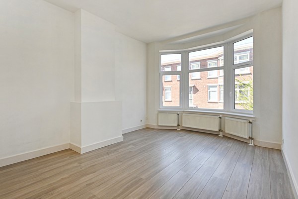 Medium property photo - Velpsestraat 104D, 2573 ST Den Haag